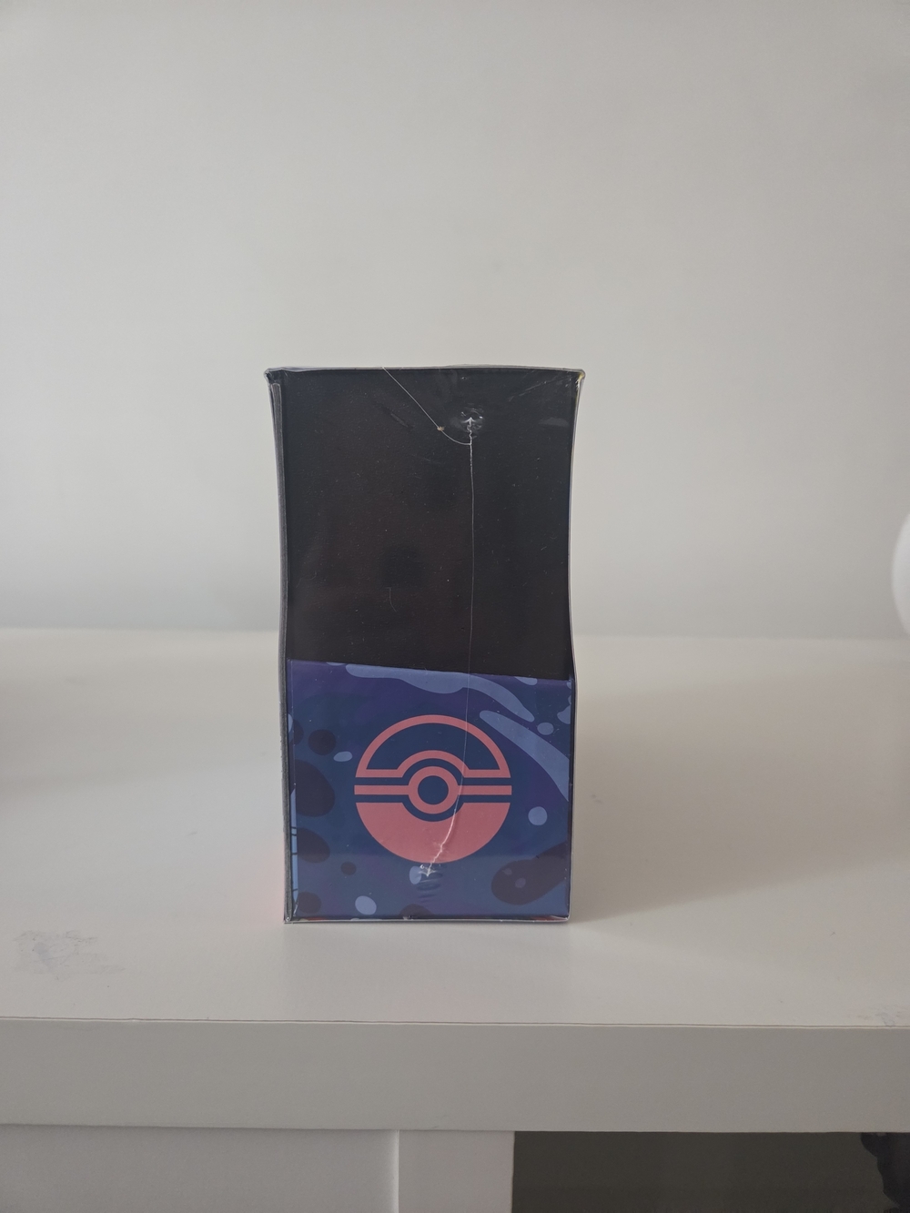 Pokémon TCG Mega Evolution—Chaos Rising Elite Trainer Box ETB English - Picture 6 of 7